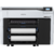32361-productpicture-lores-ix-sc-t3700d_main