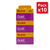 gold_pack_tripack_36poses_10pack