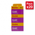 gold_pack_tripack_36poses_20pack