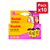 gold_pack_tripack_24poses_10pack