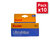 ultramax_pack_24poses_tripack_10pack