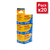 ultramax_pack_36poses_tripack_20pack