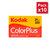 colorplus_pack_24poses