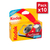 kodak_fun-39poses_pack