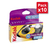 kodak_power_pack