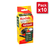 kodak_fun-27poses_pack