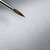 RS1440_Freisteller_Toned_Watercolour_Book_A5_Grey_Paper_Detail-lpr