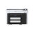32361-productpicture-lores-ix-sc-t3700d_main