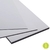 plaque-parement-pvc-palboard