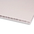 polypropylene-alveolaire-akyprint
