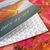 polypropylene-alveolaire-akyprint.jpg_2