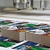 katz-display-board_2