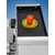 laminator-c6-toolingbox_gradient