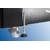 laminator-c5-foot_gradient
