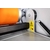 laminator-c3-finger-protection