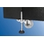 laminator-c5-foot_1_gradient