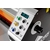 coldlam-sw-c1-control-panel-close-up
