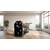 mockup-laminators-living-room-coldlam-sw