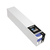 C762511089_CANSON_Infinity_Rag_Photographique_II_3148950130341_FRONT