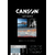 C762512026_CANSON_Infinity_Edition_Etching_Rag_II_3148950130259_FRONT