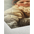 Hahnemuehle_Hemp_Gloss_Baryta_detail
