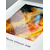 Hahnemuehle_Sustainable_Photo_Glossy_detail