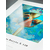 Hahnemuehle_Photo_Gloss_Baryta_X_detail