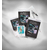 Hahnemuehle_Photo_Gloss_Baryta_X_portrait