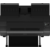 PRO-2600_HAUT