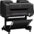 PRO-2600_COTE