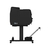 imageprograf-pro-4600_gallery-module_05_1ea89dbbc0b54366ad47d712021c15c1