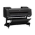 imageprograf-pro-4600_gallery-module_03_11d1c5b5155a4619a76f35a9de659c35