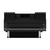 imageprograf-pro-4600_gallery-module_06_7bb7d8a8849047b9bb795d04b1a39b4e