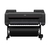 imageprograf-pro-4600_gallery-module_01_568c71889edf4e3cb4216c8a047787f8