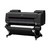imageprograf-pro-4600_gallery-module_02_a6fca92985614a06ac9e8fb57f87c955