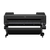 imageprograf-pro-6600_gallery-module_01_746189543b794ee1b19fdc8a26be8a5e