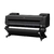 imageprograf-pro-6600_gallery-module_02_e0ab85ab1bec47c39ed3b724616fd2b9