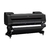 imageprograf-pro-6600_gallery-module_03_5388453be03844ebbdab68d16e403805