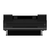 imageprograf-pro-6600_gallery-module_06_553bf53d8370478b9f5cfe2436910a3d