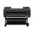 imageprograf-gp-4600s_frt_gallery_01_63a26a9c55a14fb5b30fe4eab562e8bc