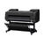 imageprograf-gp-4600s_fsl_gallery_02_051827e0a91246fd93ab8d73a4f58a1c