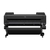 imageprograf-gp-6600s_gallery_01_5c0d48be211a4d4b80a041604afda2d4
