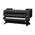 imageprograf-gp-6600s_gallery_02_cd6407aa160a467e903f2400ffef94cf