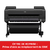 Prime-PRO4600