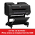 Prime-PRO2600