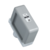 pfi-2100mbk