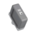pfi-3100gy
