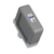 pfi-3100b