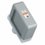 canon-pfi-2100orange-160ml