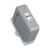 pfi-2300mbk